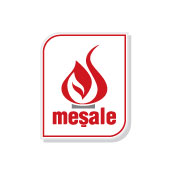 mesale_logo